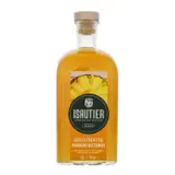 Isautier Arhumatik Ananas Victoria 70cl bottle — view 1