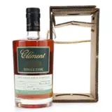 Clément Vanille Intense 2003 50cl bottle — view 1