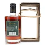 Clément Vanille Intense 2003 50cl bottle — view 2