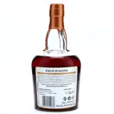 Dictador Best of (Glen Fahrn) 1976 70cl bottle — view 2