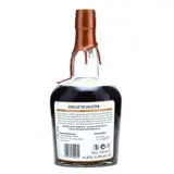 Dictador Best of 1980 70cl bottle — view 2