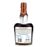 Dictador Best Of 1981 70cl bottle — view 2