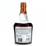 Dictador Best Of 1981 70cl bottle — view 2