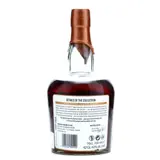 Dictador Best  of 1982 70cl bottle — view 2