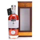 Goslings Papa Seal Single Barrel 75cl bottle — view 1