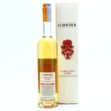 Velier Le Rocher Clairin Ansyen (Jack Daniels Cask) 2017 70cl bottle — view 2