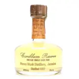 Liquid Gold Clarendon Caribbean Reserve Mony Musk Distillery 1997 70cl bottle — view 1