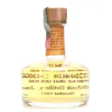 Liquid Gold Clarendon Caribbean Reserve Mony Musk Distillery 1997 70cl bottle — view 2