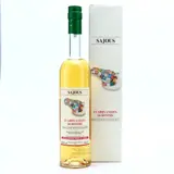 Velier Chelo Clairin Ansyen Sajous 26 mois 2018 70cl bottle — view 1