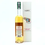 Velier Chelo Clairin Ansyen Sajous 26 mois 2018 70cl bottle — view 2