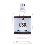 Baron Edmond de Rothschild CSR Cane Spirit Rothschild 75cl bottle — view 1