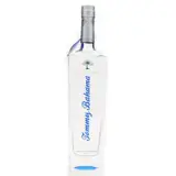 Tommy Bahama Foursquare White Sand 75cl bottle — view 1