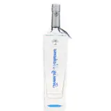 Tommy Bahama Foursquare White Sand 75cl bottle — view 2