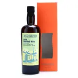 Samaroli Trinidad Rum 1999 70cl bottle — view 1