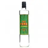 Worthy Park The Funk 75cl bottle — view 1