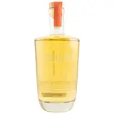 Afro-Caribbean Rum Equiano Light 70cl bottle — view 1