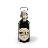 Moin Sankt Pauli 50cl bottle — view 1