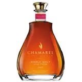 Chamarel XO Single Malt Finish 0cl bottle — view 1