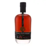 Zuidam Flying Dutchman PX Distilled 70cl bottle — view 1