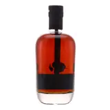 Zuidam Flying Dutchman PX Distilled 70cl bottle — view 2