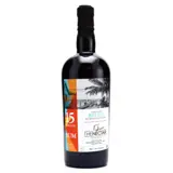 The Nectar Travellers The Nectar Of The Daily Drams 2006 70cl bottle — view 1