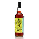 Juuls Vin & Spritis Diamond Demerara No. 33 2003 70cl bottle — view 1