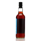 Juuls Vin & Spritis Diamond Demerara No. 33 2003 70cl bottle — view 2
