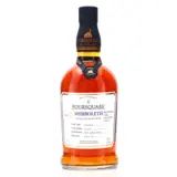 Foursquare ECS XVI Shibboleth 2005 70cl bottle — view 1