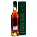 Savanna Collection Métissage Fort Dauphin 2003 50cl bottle — view 2