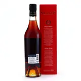 Savanna Collection Métissage Canton 2007 50cl bottle — view 2