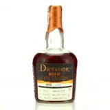 Dictador Best of 1976 70cl bottle — view 1