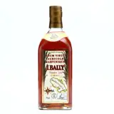 J. Bally Plantation Lajus du Carbet 1975 70cl bottle — view 1