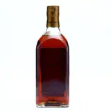 J. Bally Plantation Lajus du Carbet 1975 70cl bottle — view 2