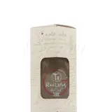Ti Arrangés de Ced‘ Blend Agricole Blanc Point G Les Rhums de Ced 2019 70cl bottle — view 1