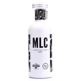 Old Brothers Clarendon Clarendon MLC 2001 50cl bottle — view 1