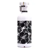 Old Brothers Clarendon Clarendon MLC 2001 50cl bottle — view 2
