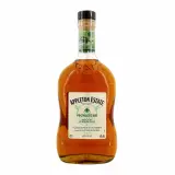 Appleton Signature Single Estate Jamaica Rum 70cl bottle — view 1