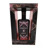 Longueteau Genesis Collection Ambré 2016 70cl bottle — view 1