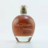 3 badge mixology Kirk and Sweeney RESERVA 70cl bottle — view 1