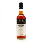 Berry Bros & Rudd Caroni Caroni Rum 1997 70cl bottle — view 1