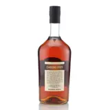 Whisky Import Nederland Caroni First Cask 1999 70cl bottle — view 2