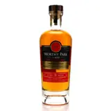 Worthy Park Special Barrel Series WPL 2011 70cl bottle — view 1