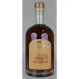 Bielle Brut de Fût 2003 70cl bottle — view 1