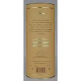 Bielle Brut de Fût 2003 70cl bottle — view 2