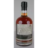 Rum Rarities Connoisseur Collection 2003 50cl bottle — view 1