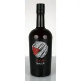 Rum Rarities Orator RUM - Fass #2 2016 50cl bottle — view 1