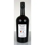 Rum Rarities Orator RUM - Fass #2 2016 50cl bottle — view 2