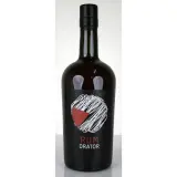 Rum Rarities Orator RUM - Fass #5 2017 50cl bottle — view 1