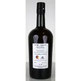 Rum Rarities Orator RUM - Fass #5 2017 50cl bottle — view 2