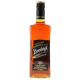 Beenleigh Double Barrel 70cl bottle — view 1